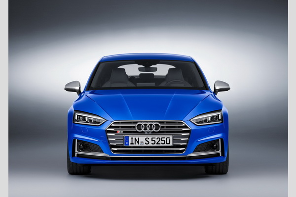 2017-audi-a5-s5