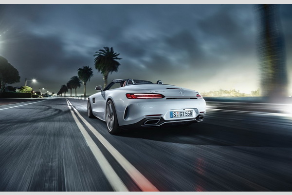 konacno-otkriven-mercedes-amg-gt-roadster