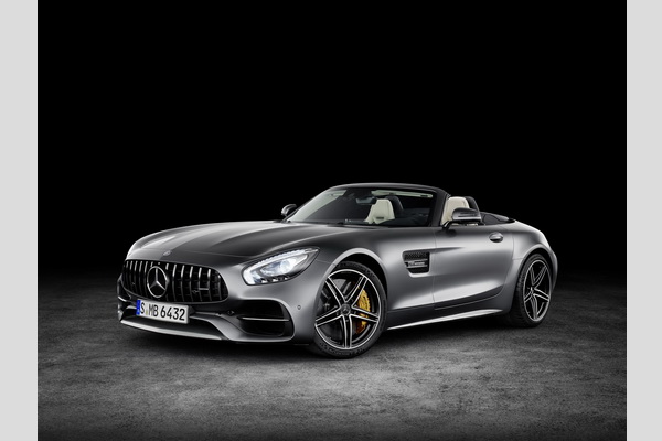 konacno-otkriven-mercedes-amg-gt-roadster