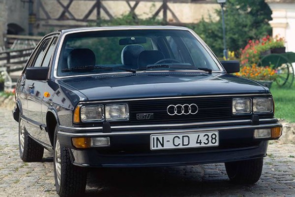 40-godina-petocilindrasa-kompanije-audi