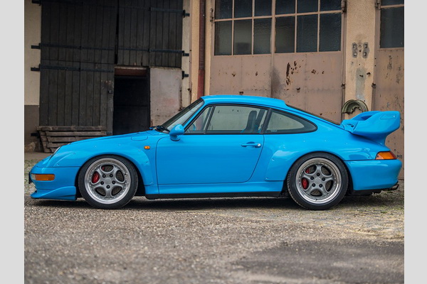 porsche-993-gt2-prevario-sva-ocekivanja