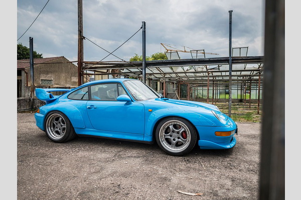 porsche-993-gt2-prevario-sva-ocekivanja