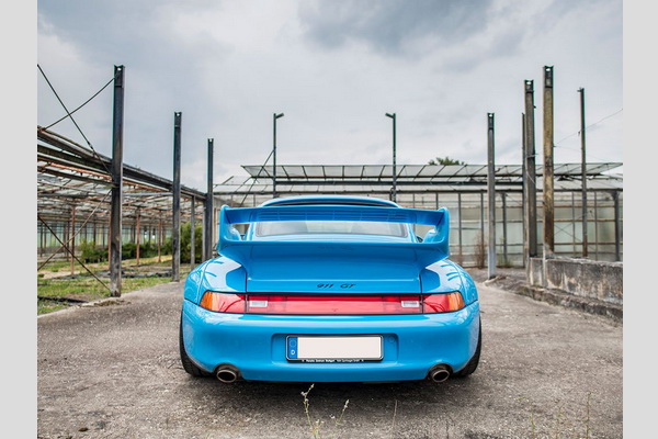 porsche-993-gt2-prevario-sva-ocekivanja