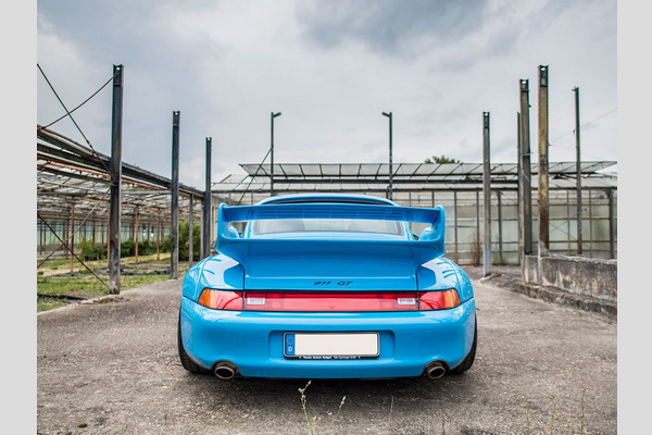 porsche-993-gt2-prevario-sva-ocekivanja