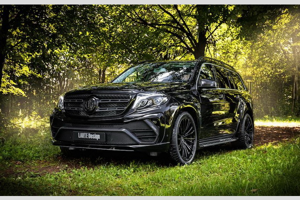 larte-design-mercedes-gls