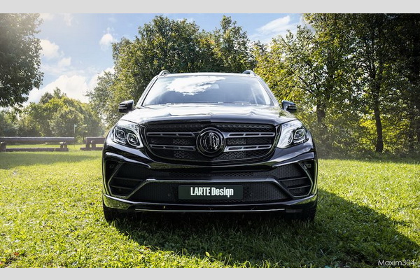 larte-design-mercedes-gls