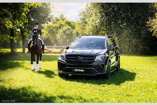 larte-design-mercedes-gls