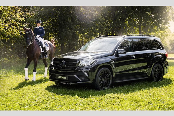 larte-design-mercedes-gls