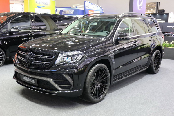 larte-design-mercedes-gls