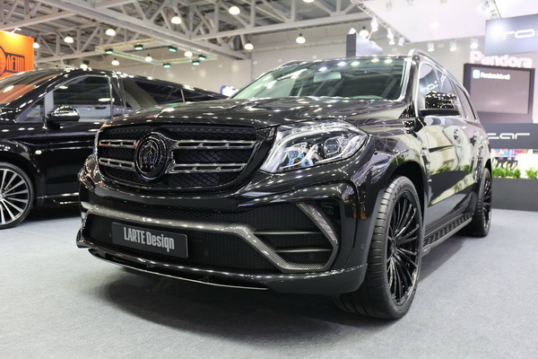 larte-design-mercedes-gls