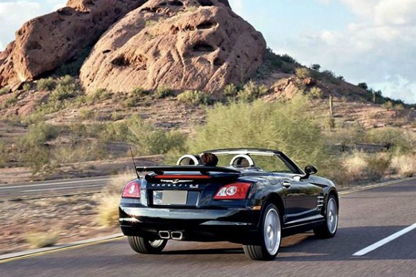 chrysler-crossfire-bi-svakako-morao-biti-bolji