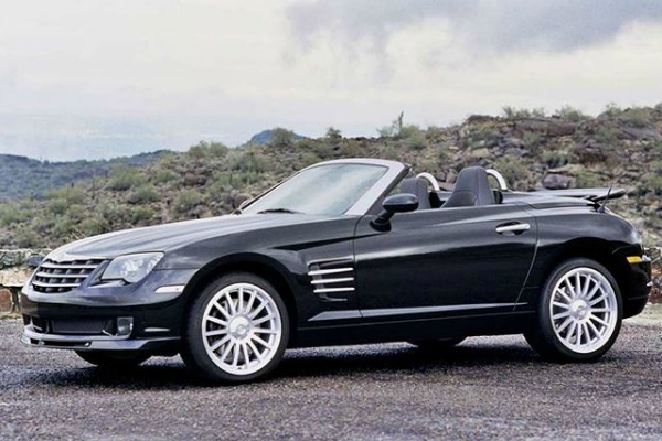 chrysler-crossfire-bi-svakako-morao-biti-bolji