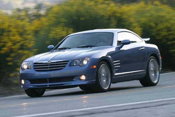 chrysler-crossfire-bi-svakako-morao-biti-bolji