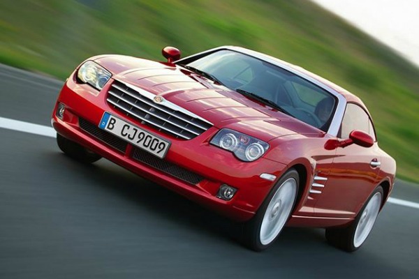 chrysler-crossfire-bi-svakako-morao-biti-bolji