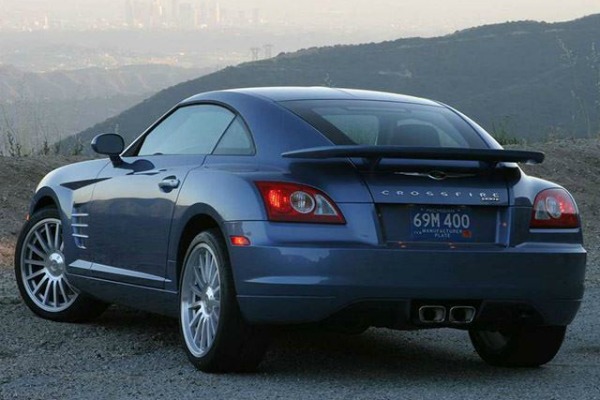 chrysler-crossfire-bi-svakako-morao-biti-bolji