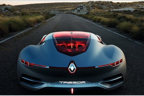 renault-trezor-koncept