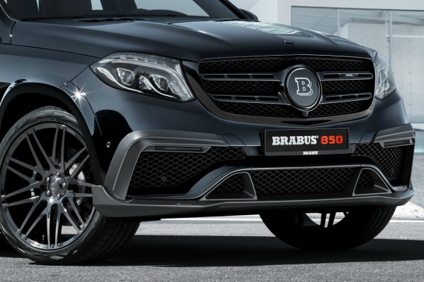 brabus-850-xl-baziran-na-mercedes-benz-gls