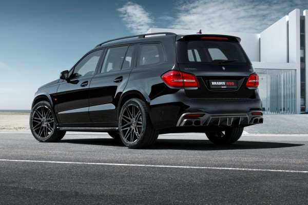 brabus-850-xl-baziran-na-mercedes-benz-gls