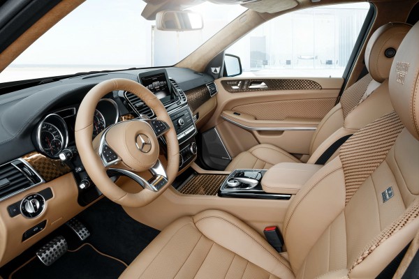 brabus-850-xl-baziran-na-mercedes-benz-gls