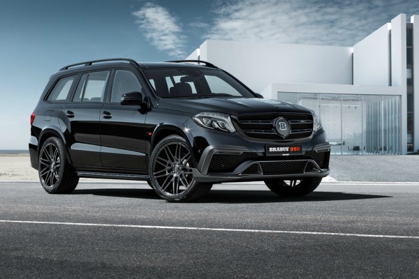 brabus-850-xl-baziran-na-mercedes-benz-gls