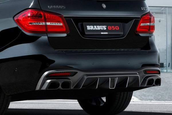 brabus-850-xl-baziran-na-mercedes-benz-gls