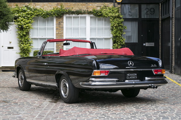 rucno-pravljeni-1970-mercedes-benz-280