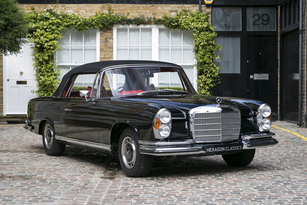 rucno-pravljeni-1970-mercedes-benz-280