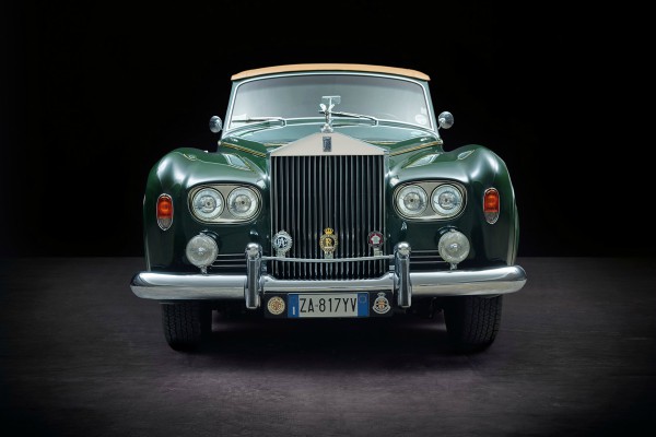 1963-rolls-royce-silver-cloud-iii-convertible-u-vlasnistvu-kolekcionara-paolo-bianchi