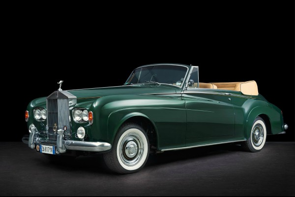 1963-rolls-royce-silver-cloud-iii-convertible-u-vlasnistvu-kolekcionara-paolo-bianchi