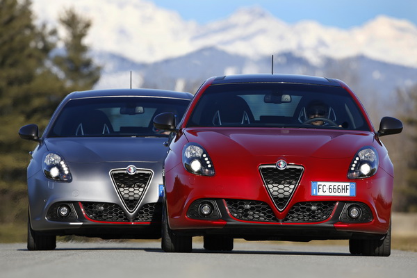 alfa-romeo-na-medjunarodnom-sajmu-automobila-u-parizu