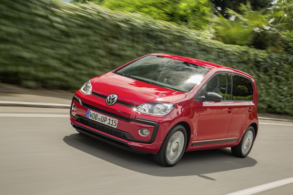 na-trziste-srbije-stigao-je-novi-volkswagen-up