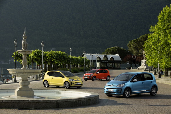 na-trziste-srbije-stigao-je-novi-volkswagen-up