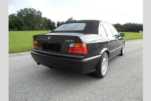 baur-bmw-318i-na-prodaju