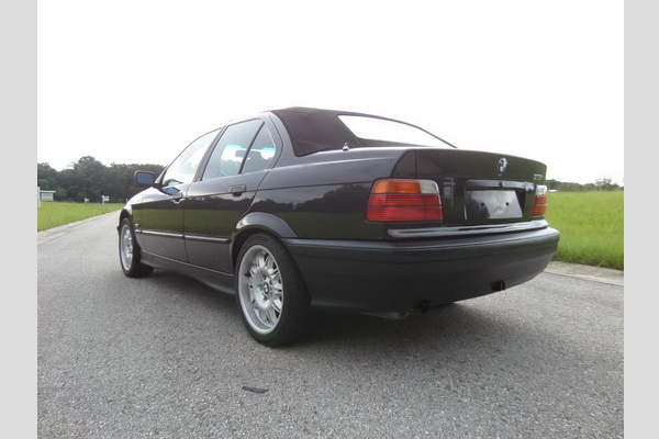 baur-bmw-318i-na-prodaju