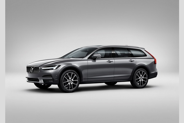 volvo-v90-cross-country