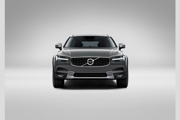 volvo-v90-cross-country