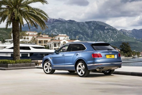 najbrzi-dizel-suv-bentley-bentayga