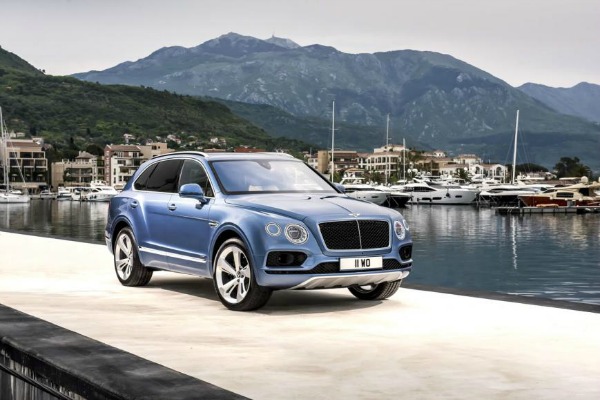 najbrzi-dizel-suv-bentley-bentayga