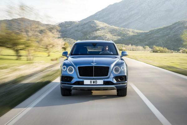 najbrzi-dizel-suv-bentley-bentayga