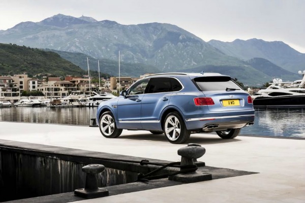 najbrzi-dizel-suv-bentley-bentayga