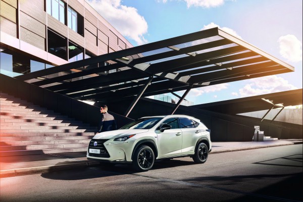 novi-lexus-nx-sport