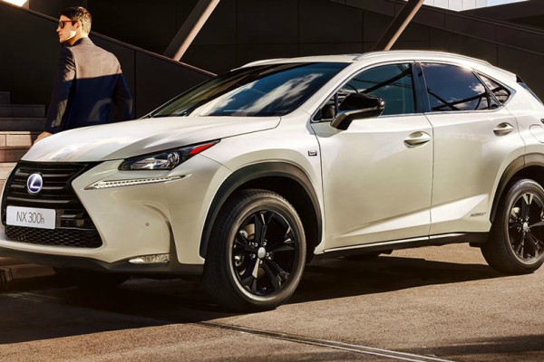 novi-lexus-nx-sport