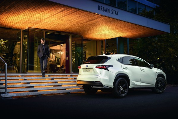 novi-lexus-nx-sport