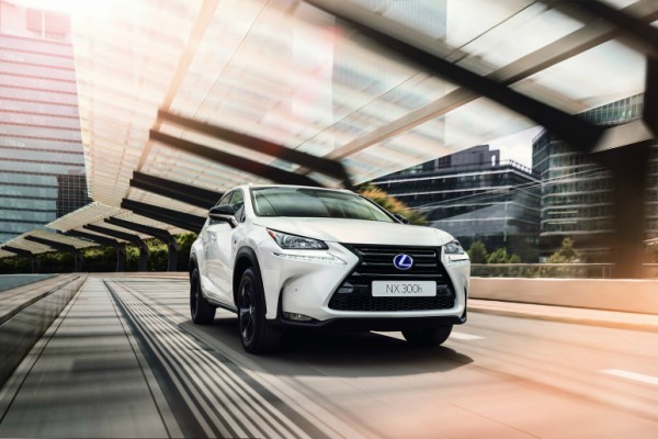 novi-lexus-nx-sport