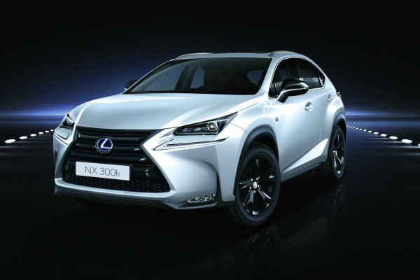 novi-lexus-nx-sport