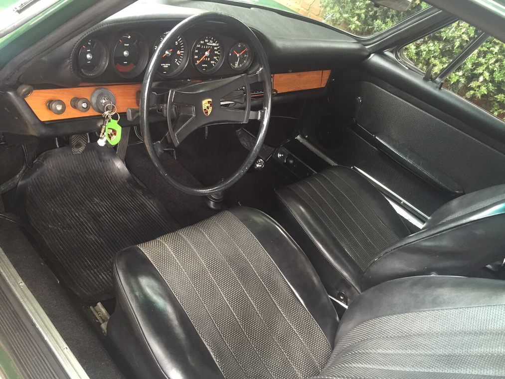 prelepi-1968-porsche-912
