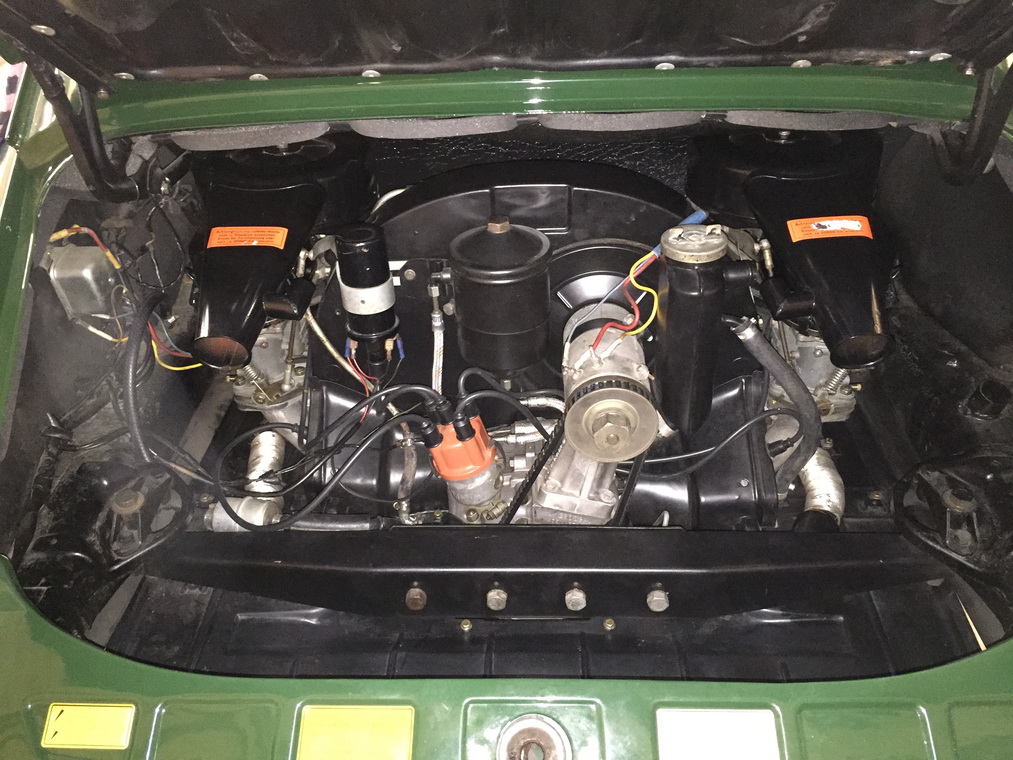 prelepi-1968-porsche-912