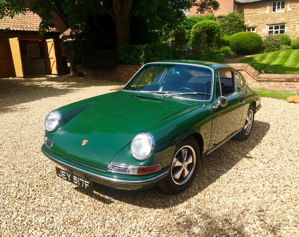 prelepi-1968-porsche-912