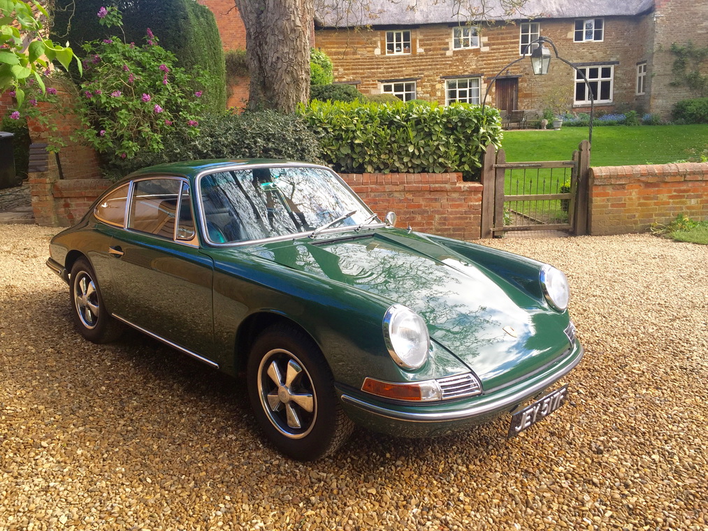 prelepi-1968-porsche-912