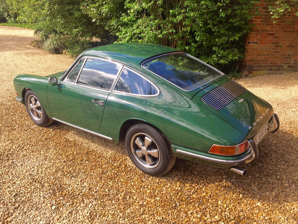 prelepi-1968-porsche-912